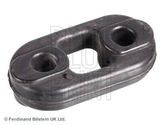 Mount, exhaust system